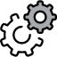 Configuration