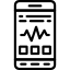  Application Development