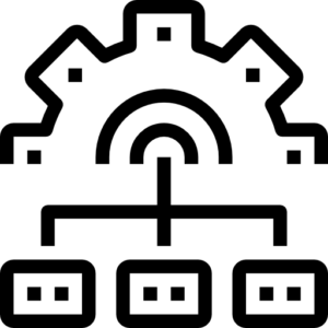 your-sdlc